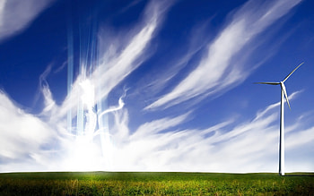 wind, sky, new, turbo HD wallpaper