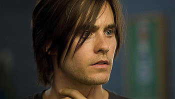 Mr. Nobody (2022) movie HD wallpaper