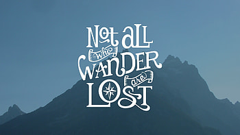 Lord Of The Rings Quotes For Android For HD wallpaper