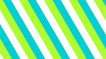 white streaks blue green lines stripes green yellow dark turquoise HD wallpaper