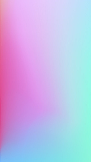 Light blue gradient , Top backgrounds, Serene ambiance, Tranquil tones HD phone wallpaper