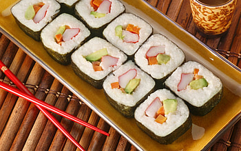 YMMY SWEET, hot, , cool, food, nice HD wallpaper