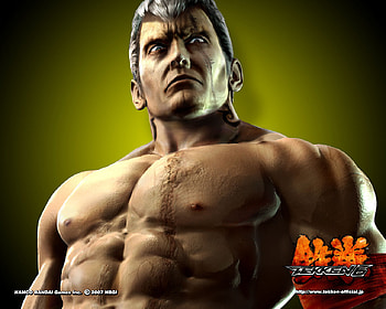 BRYAN FURY, bryan, fury HD wallpaper