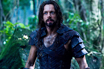 Michael Sheen, High-definition , Stunning , Impressive collection HD wallpaper