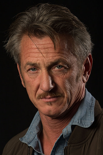 Sean Penn, Movie profile, The Movie Database, Tmdb HD phone wallpaper