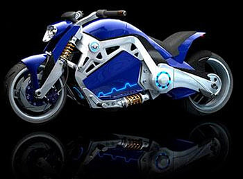 custom sport bike, bike, sport HD wallpaper