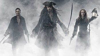 Orlando Bloom, Elizabeth Swann, , Background HD wallpaper