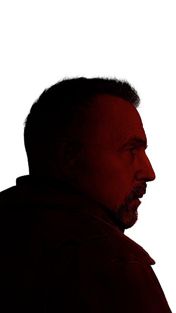 Criminal (2022) movie HD phone wallpaper