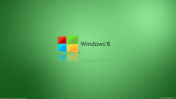 Windows 8, Technology, Windows HD wallpaper