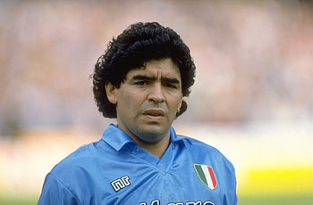 Diego Maradona, , Celebrities HD wallpaper