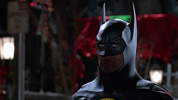 Batman Returns, Movies, Ryan Thompson, Batman franchise HD wallpaper