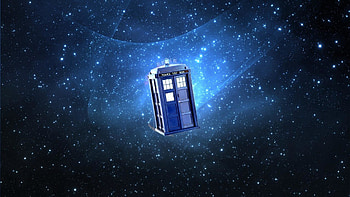Dr Who | 3D | Pinterest | and HD wallpaper