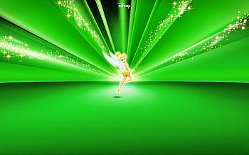 .wiki-Tinkerbell--walt-disney-characters-2560- HD wallpaper