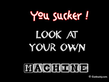 Yeah Right!!!!!, other, people HD wallpaper