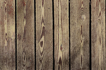 Wood, Wooden, Texture, Textures, Surface, Planks, Board HD wallpaper