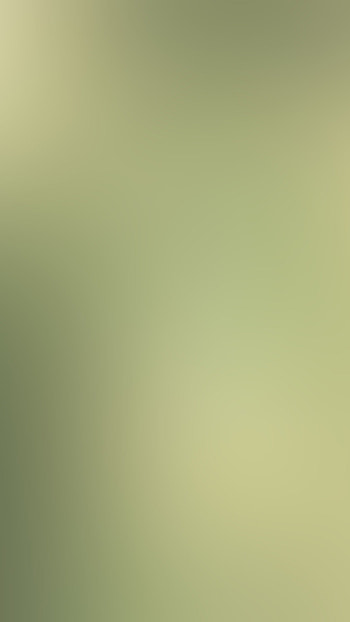 Nature Light Green Gradient Android ... HD phone wallpaper