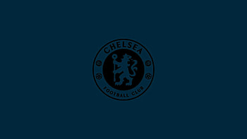 Chelsea FC, Sports glory, Stamford Bridge, Team celebration HD wallpaper