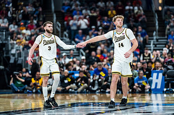 Purdue Boilermakers NCAA — Court Chemistry, NCAA, Purdue Boilermakers HD wallpaper