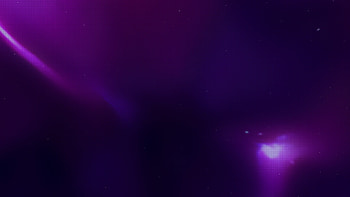 Preview dark, shadow, spot, light, background HD wallpaper