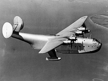Martin Mars, Martin Aircraft, Flying Boat, Flying Boats HD wallpaper