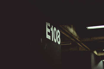 Words, Wall, Room, Numbers, Number, Letter HD wallpaper