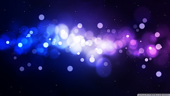 16:9 HD wallpaper