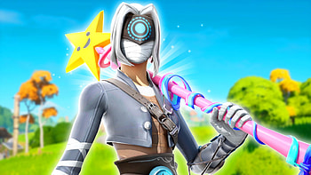 Epic Fortnite for Gamers, video game, Fortnite HD wallpaper