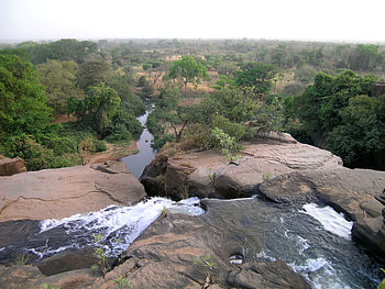Burkina Faso, Fond dcran, Maximumwall, Travels HD wallpaper