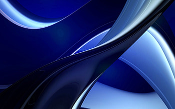 Abstract, Fantasy, Shine, Light, 3D, Lines, Volume, Bend HD wallpaper