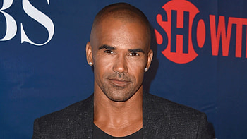 Shemar Moore, , Posted by, Samantha Cunningham HD wallpaper
