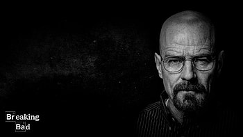 Bryan Cranston, Top , Backgrounds HD wallpaper