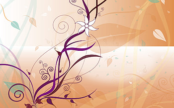 Abstract, Background HD wallpaper