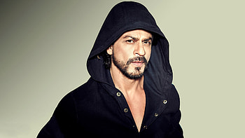 Shah Rukh Khan, Celebrity HD wallpaper