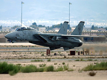 Grumman F-14 Tomcat, tomcat, jet, f 14, us navy HD wallpaper