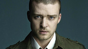 Justin Timberlake, Pop stars, Music HD wallpaper