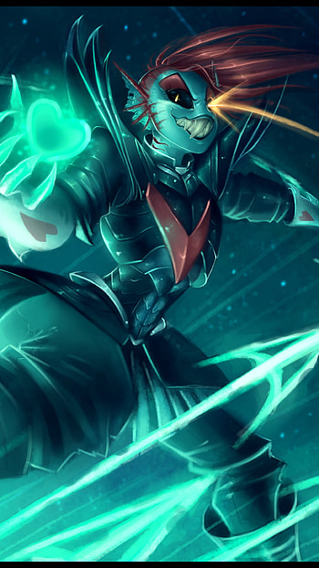 Check Abyss HD phone wallpaper