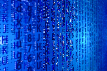 Code, Miscellanea, Miscellaneous, Technology, Numbers, Letters HD wallpaper