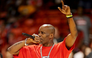 DMX (Celebs), dom regained, Inspiring comeback, Resilient spirit HD wallpaper