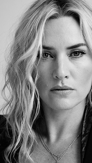 Celebrity, Kate Winslet HD phone wallpaper