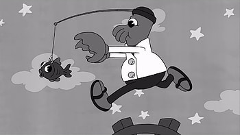 Why not Zoidberg, , Background HD wallpaper