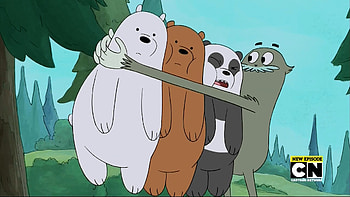 - Charlie Ball 259.png | We Bare Bears Wiki | FANDOM powered by Wikia HD wallpaper