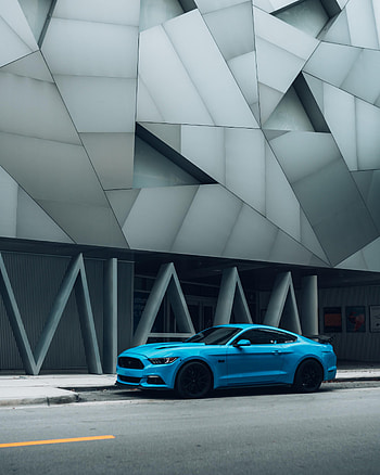 Sports, Cars, Road, Car, Sports Car, Side View HD phone wallpaper