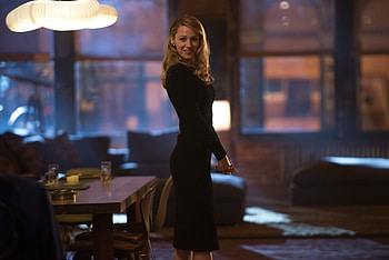 The Age of Adaline , High-definition backgrounds, Visual beauty, Cinematic charm HD wallpaper