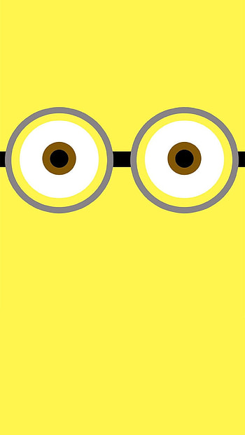 Minions, , , Despicable Me HD phone wallpaper