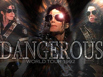 dangerous, pop, mj, music, legend, king, man, people, jackson HD wallpaper
