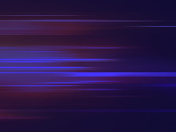 Violet, Texture, Lines, Textures, Stripes, Streaks, Glow, Purple, Intermittent HD wallpaper