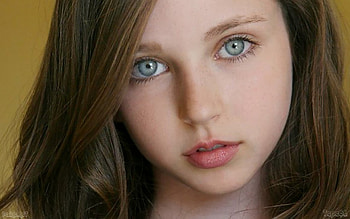 Coolest Teen HD wallpaper