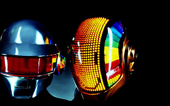 LED Helmetry, led, , color, helmet HD wallpaper