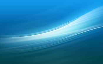 Abstract, Lines, Wavy, Stripes, Streaks HD wallpaper