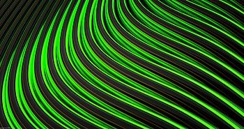 Abstract, Lines, Stripes, Streaks, Winding, Sinuous HD wallpaper